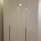 دولاب للبيع