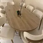 طاولة طعام للبيع