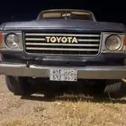 لوحة سيارة