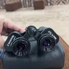 دربيل