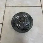 كلتش مروحه اصلي وكاله همر اتش 3 ( مستخدم)