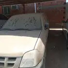 سيارة للبيع تشليح موديل 2005