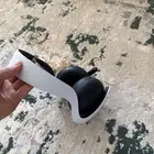 سماعة سوني فايف