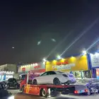 سطحه هدروليك في الرياض ماشي الدمام القصيم ابها جده