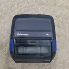 طابعة حرارية بلوتوث