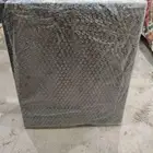 كمبيوتر مكتبي DEL