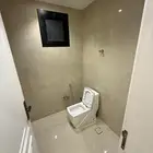 شقه حي المربع