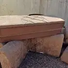 المدينه المنورة طريق تبوك