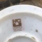 اواني منزلية