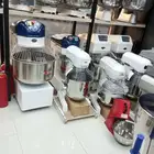 خفاق حلويات وعجانة