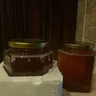 عسل