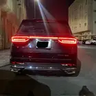 Jetour X90 Plus 2.0 2025 جيتور