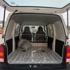 باصات سوزوكي بضاعة ايكو