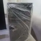 جهاز كمبيوتر مكتبي للبيع