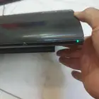 بلاستيشن سونى 3