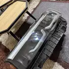 شمعة BMW 520i 2023 يسار