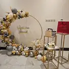 تنسيق حفلات