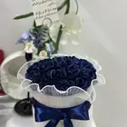 هدايا العيد