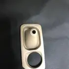 ديكور جير فورد