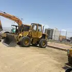 للبيع شيول كتر بلر مقاس 930