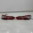 سطب كامري وكاله