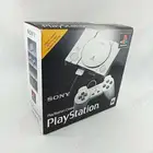 سوني بلايستيشن كلاسيك