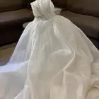 جده