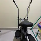 للبيع جهاز تمرين ومرجيحه البيع سمح