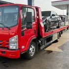 سطحة هيدروليك مكة جدة الطائف