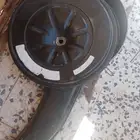 قطع غيار ث