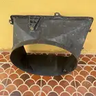 عصا قير