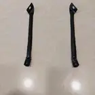 للبيع مجموعه قطع ددسن 85 اصلي وكاله مستعمله