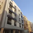 فرز وحدات عقارية ورفع مساحي