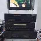 فيديوهات شريط كبير