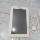 جهاز لوحي للبيع