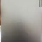 لينوفو تابلت