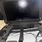 للبيع سوني 5 سليم بدون مدخل شريط مع كرتونه وشاشه لاعلى سومه