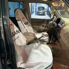 نيسان باترول 98