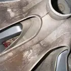 طيس التيما