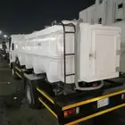 وايت ماء حلو