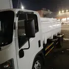 وايت ماء حلو