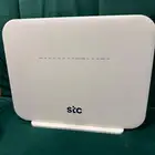 مودم ألياف بصرية stc