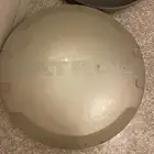 ( مباع ) غطاء سبير باترول كامل من موديل 2005