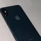 للبيع ايفون iPhone Xs Max