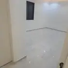 دور أرضي للبيع