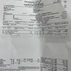 ذارع مساحات فورد