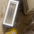 طويق