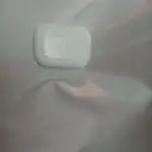 سماعة اير بودز