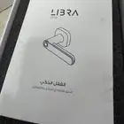 للبيع قفل ذكي بالبصمه (ليبرا) من hypnotek
