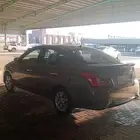 نيسان صني 2023 فل